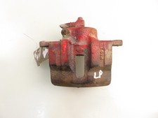 OBEJMA LEWA PRZEDNIA NISSAN PATROL III/1 Hardtop (K160) 3.2 TD R6 (K160) 110  na sprzedaż OBEJMA LEWA PRZEDNIA NISSAN PATROL III/1 Hardtop (K160) 3.2 TD R6 (K160) 110  na sprzedaż  PL