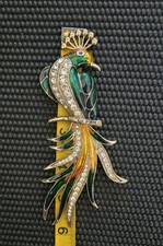 peafowl peacock white for sale  Honolulu