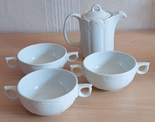 Konvolut rosenthal classic gebraucht kaufen  Alsdorf