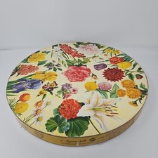 Vintage springbok circular for sale  Dillsboro