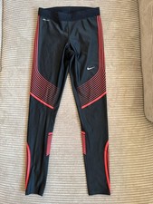 Nike power speed gebraucht kaufen Nike power speed gebraucht kaufen  Bochum