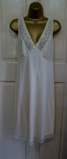 Vintage michael nude for sale  BUXTON