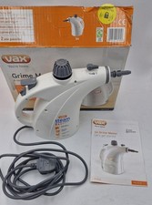 Vax grime master for sale  STAFFORD