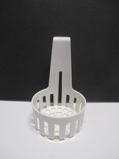 Cuisinart baby bottle for sale  Metuchen