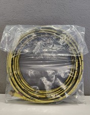 Karcher sonda sturatubi usato  Mondovi