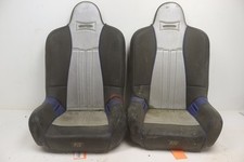 Twisted stitch seats for sale  Norfolk