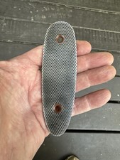 Vintage winchester model for sale  Little Rock