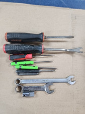 Snap misc tools for sale  Kansas City