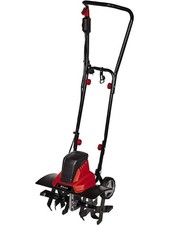 Einhell elektro bodenhacke gebraucht kaufen  Hamburg