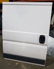 Seitentür peugeot boxer gebraucht kaufen  Trier