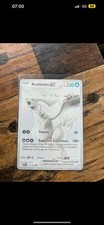 Carte pokémon reshiram d'occasion  Traînou