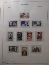 1949 1974 kabe gebraucht kaufen  Deutschland