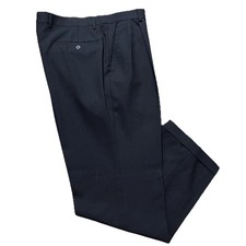 Men dress pants for sale  Gainesville