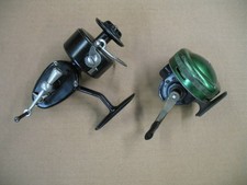 Vintage mitchell 300 for sale  Cumberland