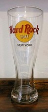 Vtg hard rock for sale  Matawan