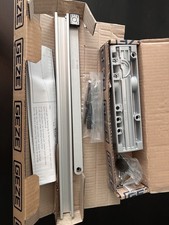 Geze türschließer 3000 gebraucht kaufen Geze türschließer 3000 gebraucht kaufen  Mühlheim