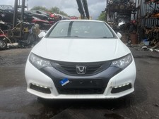 2012 honda civic for sale  MANCHESTER