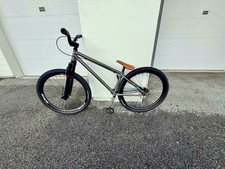 Custom built dirt for sale  Orlando