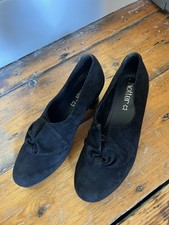 1940s 50s suede for sale  SOUTHAMPTON