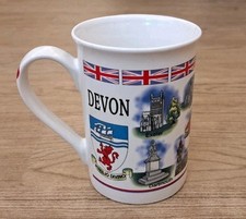 Devon auxilio divino for sale  WOLVERHAMPTON