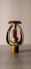 1940 grinnell quartzoid for sale  Sayreville