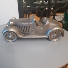 Next home antique for sale Next home antique for sale  NORWICH