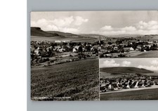 Gross berkel gebraucht kaufen Gross berkel gebraucht kaufen  Deutschland