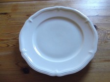 Rosenthal bavaria chippendale gebraucht kaufen Rosenthal bavaria chippendale gebraucht kaufen  Leipzig