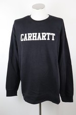 Carhartt felpa maglia usato Carhartt felpa maglia usato  Massa di Somma