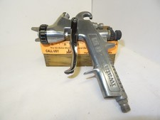 Iwata 929 spray for sale  Hagerstown