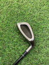 Cougar iron for sale  PORT TALBOT