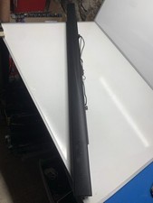 Sunbrite bl 2 for sale  Haverhill