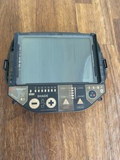 Speedglas automatikschweißfil gebraucht kaufen  Holzminden