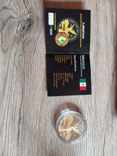 Silber libertad 2023 gebraucht kaufen  Gerolzhofen