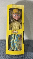 Vintage 1970s pelham for sale  Broomfield