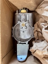 Generac 0g7622b one for sale  Little Rock
