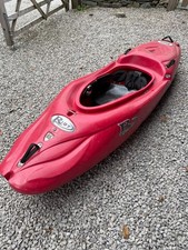 Riot sniper kayak for sale Riot sniper kayak for sale  KENDAL