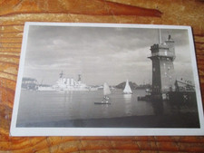 Kiel sigbalturm hafen gebraucht kaufen Kiel sigbalturm hafen gebraucht kaufen  Glücksburg