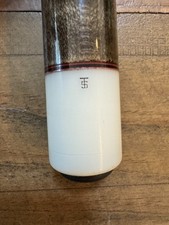hard cue case for sale hard cue case for sale Sheridan