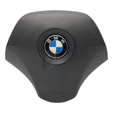 Bmw driver steering for sale  SHEFFIELD
