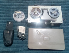 Vintage aiwa mini for sale  Nescopeck