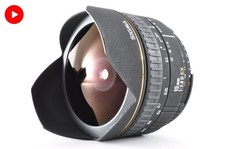 Exc sigma 15mm d'occasion  Expédié en Belgium