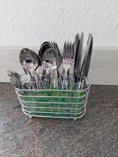 monogram besteck gebraucht kaufen monogram besteck gebraucht kaufen Leopoldshöhe