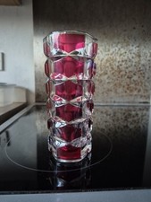 cut glass vase for sale cut glass vase for sale KIRKWALL