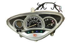 Strumentazione contachilometri usato Strumentazione contachilometri usato  Giugliano in Campania