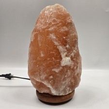 Himalayan glow hand for sale  San Miguel