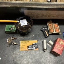 1929 1930 1931 for sale  Corning