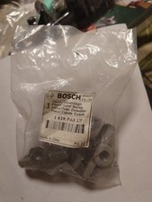 Bosch pts schwenklager gebraucht kaufen  Crimmitschau