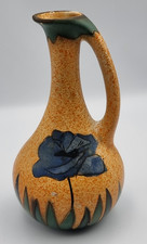 Crown devon made for sale Crown devon made for sale  KIDWELLY