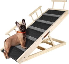 folding ramp for sale  SALFORD